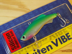 9hohgutmo9xtxg57s4vy-f39db095.jpg