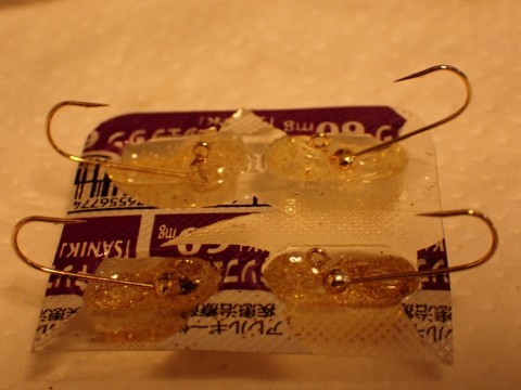 9hrwvtytat359i4wnigr_480_480-58fa221c.jpg