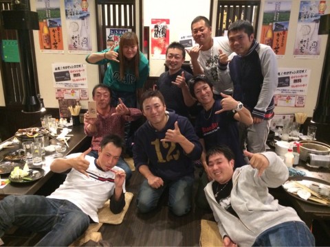 9htwuzc4f6bwxzwmcpp5_920_690-ba7cdc26.jpg