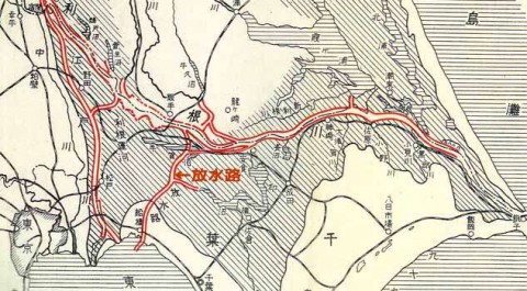 9hyk7t77mejdav78emsf_480_480-11720c10.jpg