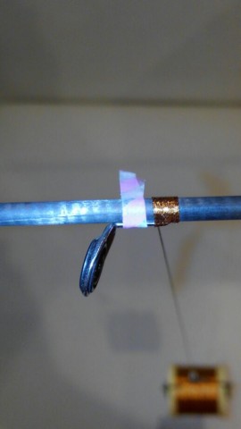 9i8nx4dih5x2oafv3dkf_518_920-c794b016.jpg