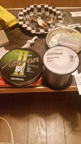 9i8v5zrc6b9p5n6e4djz_518_920-3afa3274.jpg
