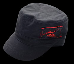 9ia2rfyyu4maex8r7v4u-d9ab0ba0.jpg