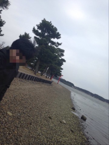 9ig5w5zmhb6orwd8v69a_690_920-dc0fa92f.jpg