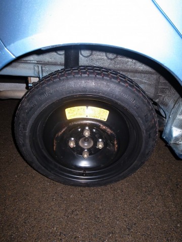 9iwv3xp5ug5en79sdop7_480_480-d902edea.jpg