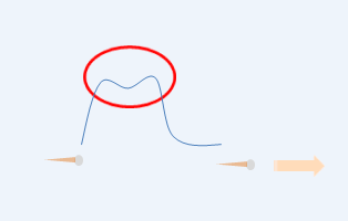 9j338sr25b88pczovym4-717d4343.png