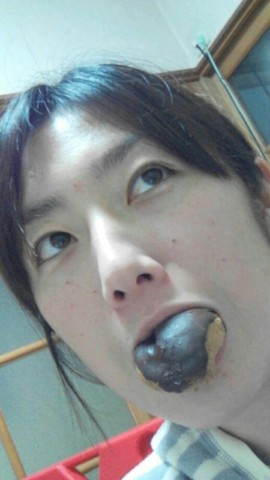 9jdy62mjx3umoftcggx9_518_920-958abd87.jpg