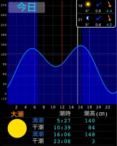 9jewvwghxusam5c3bt7a_733_920-a8423942.jpg