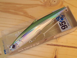 9ji9vwty64xfxbc7nsvw-02596692.jpg