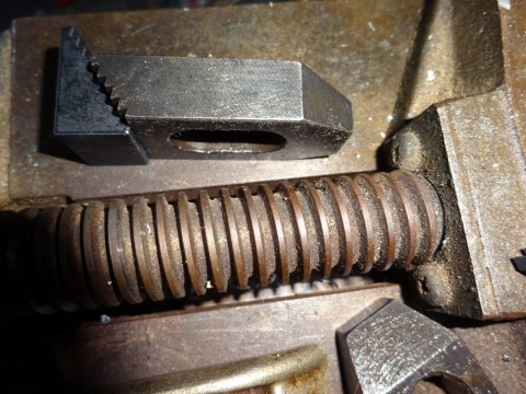 9jnreeddkdjcd254x4ic_480_480-2a51b32c.jpg