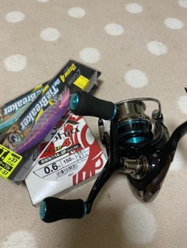 9jp3hgiyjw4tb8k6uzzv_361_480-4231f4b5.jpg