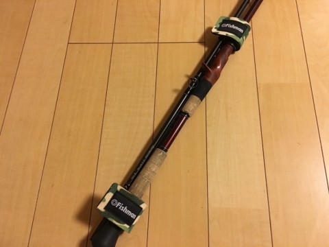 9jp8pd6ammoxvmdhnrmm_480_480-14409791.jpg