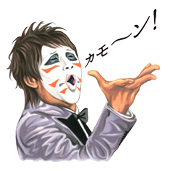 9jsx95sm72vaxuj22xkb-cefa770b.png