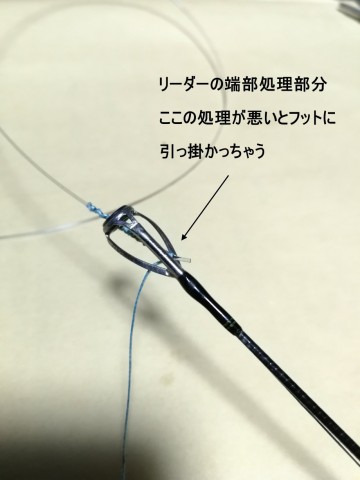 9jtg7jvk5cb3mu4y97m9_480_480-e0bc6cdf.jpg