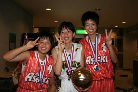 9juswtncvsah5tbe7gde_480_480-83b98651.jpg