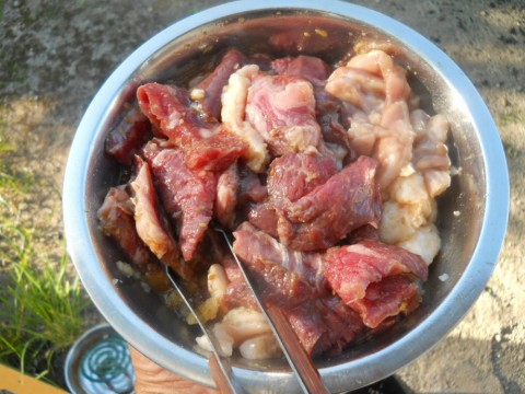9jweyhw2487ghgny439n_480_480-b04815b2.jpg