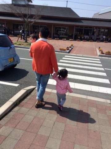 9jwgaox977ituwfja52c_690_920-e6756c6e.jpg