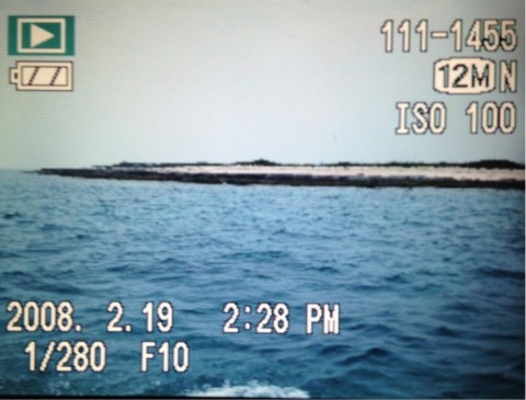9jx2dzxxjydcsgy4n6ca_920_699-c103f1f4.jpg