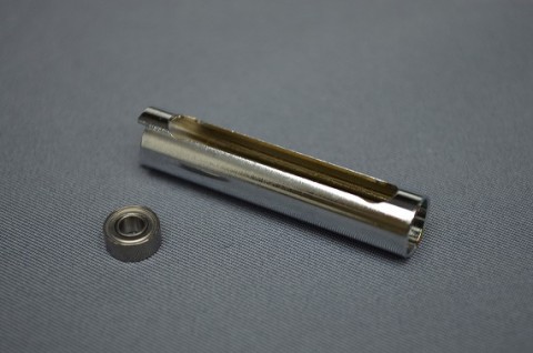 9jzcbt5ubitn6hrhpgrx_480_480-d8222ac4.jpg