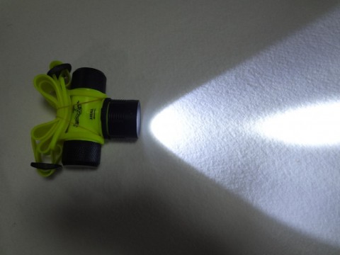 9k5rdg45jrjfzba46ye8_480_480-c9e41307.jpg