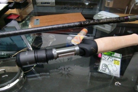 9k5u7oxw5w5sb2ma86gn_480_480-ec79add5.jpg