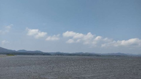 9k7x8i83f6k7twjjkmso_480_480-87fd5661.jpg