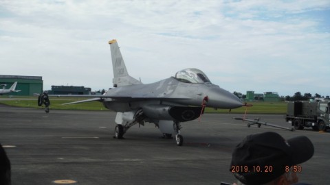 9k8f9juhcxdnk5cgtjg3_480_480-ba8c4339.jpg