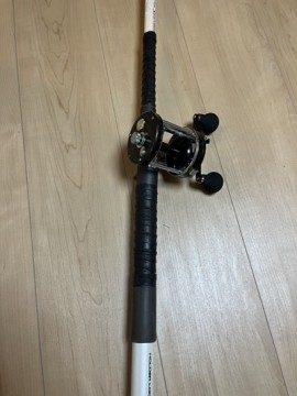 9katamfiuyrxnos3bkvp_360_480-25a66b93.jpg