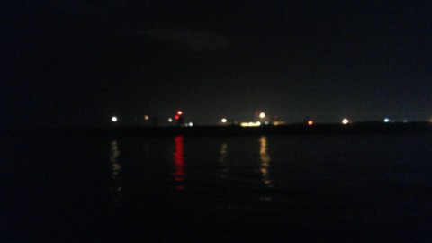 9kbokmgsmvwy797umzpj_920_518-6483ac0f.jpg