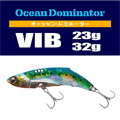 9kfjm74x3974t25dyasn-8cb1a361.jpg