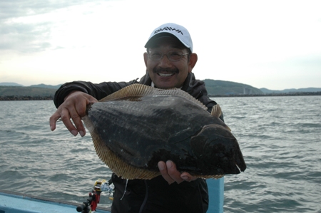 9kgs983tadk222dg4rr2-e028a329.jpg