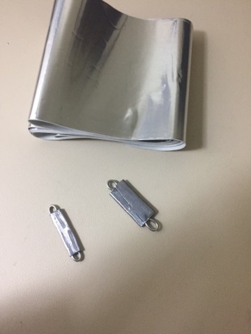 9khkixg2ztixhrrg8m4z_690_920-45f683cc.jpg