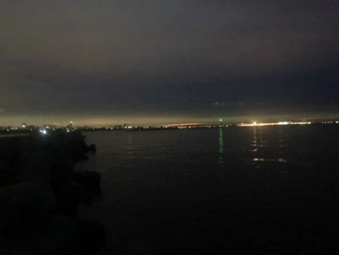 9khkxidajsuy5pv6nynj_480_361-4aa878a9.jpg