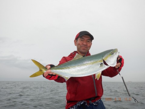 9kjo45yveorbwg2wpjgp_480_480-5fd9077b.jpg