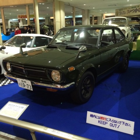 9kmtotmutbmchi5bfghc_920_920-c7fc025c.jpg