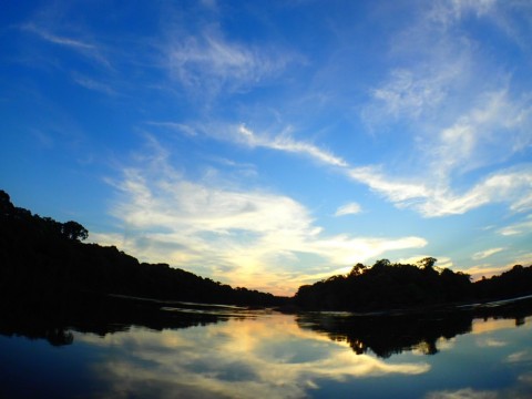9kn6n9znwn6oydjgzmwr_480_480-4b381748.jpg