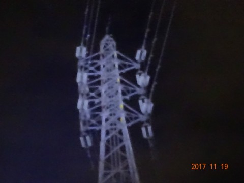 9kp795r6fsjfxyhmnv5y_480_480-3d77a4a2.jpg