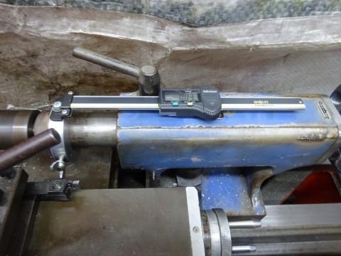 9mce72efc6frrkde3wfd_480_480-817299c0.jpg