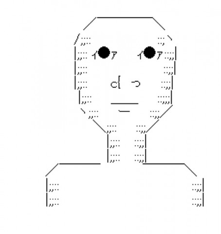 9mg3tbggprux5zg2a4f3_870_920-0f18b1c6.jpg