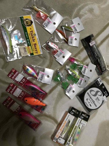 9mgv8zfrd98miijwgvsa_360_480-c9155455.jpg
