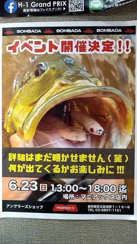 9morc39xzg327o7bmdpf_480_480-8f8a7730.jpg