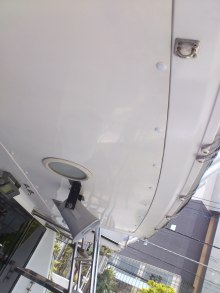 9n93n7wavny55cp5ffhd-ab306045.jpg