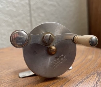 9natexp4tah8mm942gvh_466_400-fccca85a.jpg