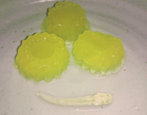 9ncpk3jvgyffjbiar9rb_920_720-5026f4fa.jpg