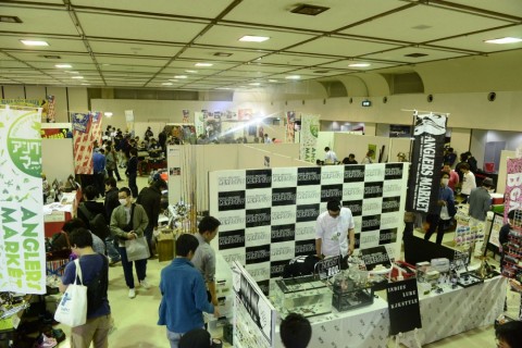 9ngm965ndjtu5ybc7ft3_480_480-2b57869a.jpg