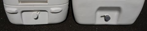 9ni92ekf8ne8acs9drip_480_480-93aefaa8.jpg