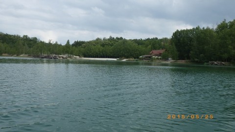 9nkpd383884rgh7p6ocb_480_480-ae806285.jpg