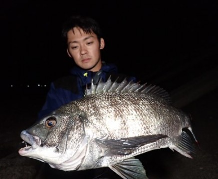 9nnojsufpwjinbu82rzr_480_395-5a39981e.jpg