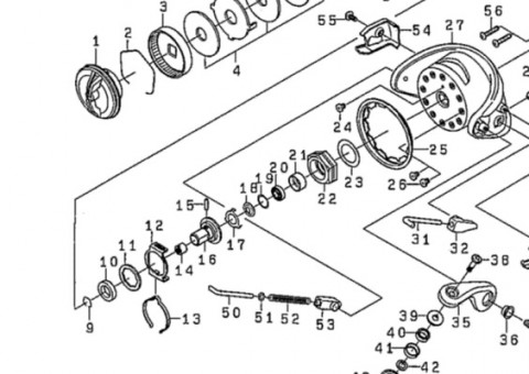 9non96xvp22nswu844cx_480_340-976ffe71.jpg