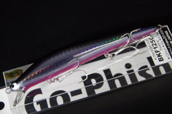9np55dmr3exhraxv4iut-c38118f2.jpg